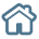 home_36px.png