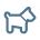 dog_36px.png