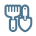 gardening_36px.png