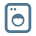 laundry_36px.png
