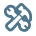 repair_36px.png