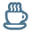 beverage-36px.png