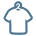 clothing_36px.png