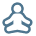 meditate_36px.png