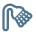 shower_36px.png
