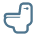 toilet36_px.png