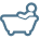 bath_36px.png