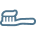 brush_teeth_36px.png
