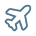airplane_36px.png