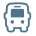 bus_36px.png