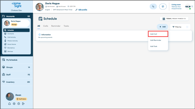 care_portal_schedule_add_call_highlighted_bd_640px_w.png