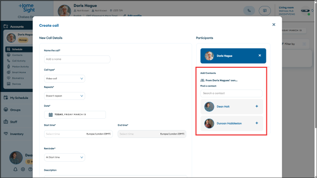 care_portal_schedule_create-call_add-contacts_highlighted_bd_640px_w.png