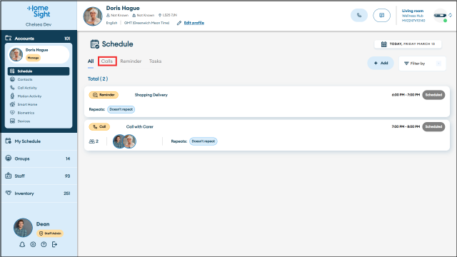 care_portal_schedule_populated_calls_highlighted_640px_w.png