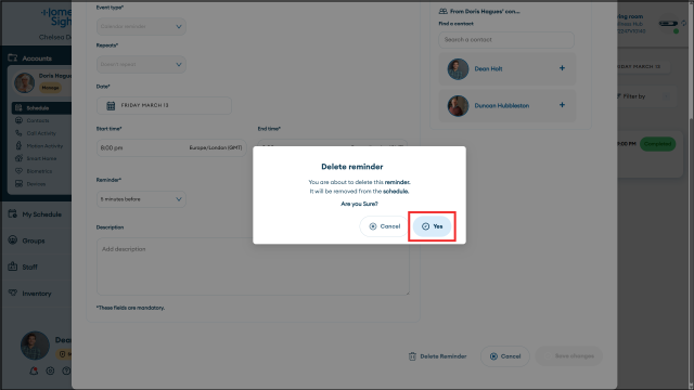 care_portal_delete-reminder_yes_highlighted_640px_w.png