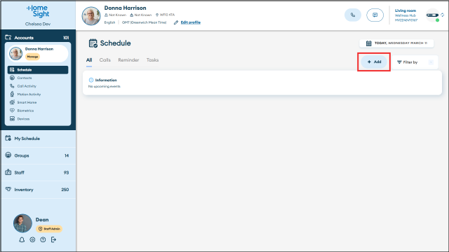 care_portal_schedule_add_button_highlighted_bd_640px_w.png