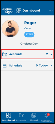 mobile-app_dashboard_accounts-highlighted_180px_w.png