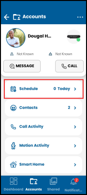 mobile-app_accounts-screen_schedule-highlighted_180px_w.png