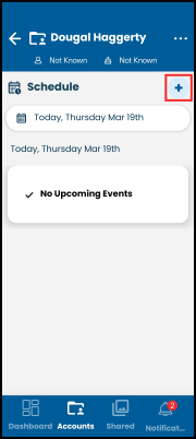 mobile-app_schedule_add-event-highlighted_180px_w.png