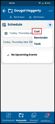 mobile-app_schedule_call-highlighted_180px_w.png