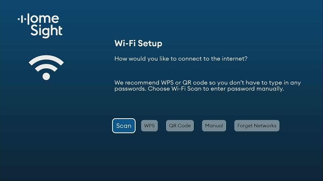 hc200_fti-wifi-setup_640px-w.png