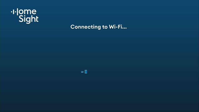 hc200_fti-connecting-to-wifi_640px-w.png