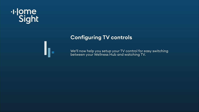 hc200_fti-tv-control_640px-w.png