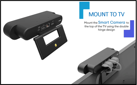 hc200_mounting-on-tv.png