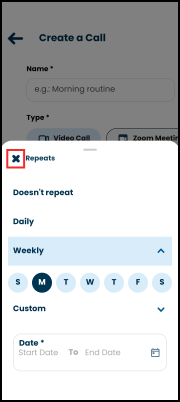 mobile-app_schedule_repeats-weekly_bd_180px-w.png