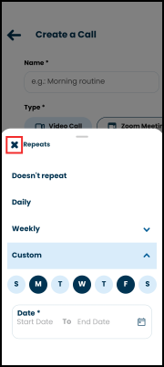 mobile-app_schedule_repeats-custom_bd_180px-w.png