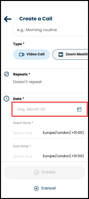 mobile-app_schedule_call_date-no-repeat_highlighted_180px-w.png