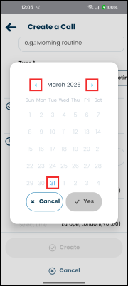 mobile-app_date-picker_bd_180px-w.png