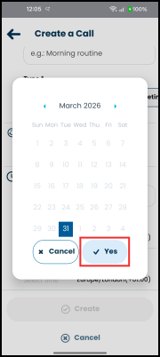 mobile-app_date-picker_date-selected_bd_180px-w.png