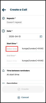 mobile-app_schedule_call_time_start_180px-w.png
