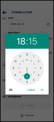 mobile-app_time-picker-hours_bd_180px-w.png