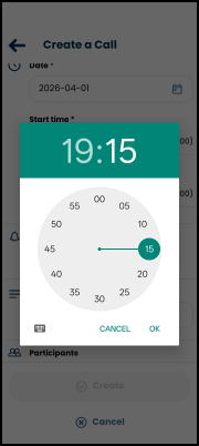 mobile-app_time-picker-minutes_bd_180px-w.png