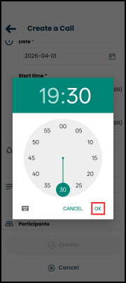 mobile-app_time-picker-minutes_selected_bd_180px-w.png