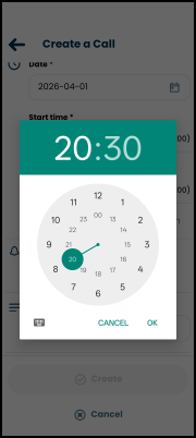 mobile-app_time-picker_end-time_bd_180px-w.png