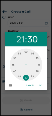 mobile-app_time-picker_end-time-hour_bd_180px-w.png