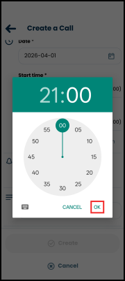 mobile-app_time-picker_end-time-minute_bd_180px-w.png