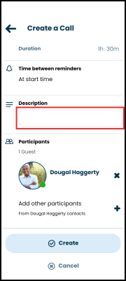 mobile-app_create-call-description_180px-w.png