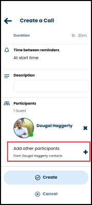 mobile-app_create-call_participants_bd_180px-w.png