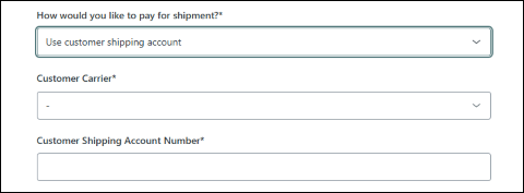 zendesk_customer-shipping_bd_480px-w.png