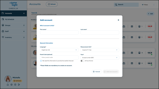 care-portal_accounts_add-form_640px-w.png