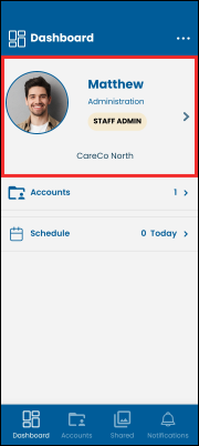 mobile-app_dashboard_user-highlighted_180px-w.png