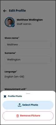 mobile-app_edit-profile_select-profile-popup_180px-w.png