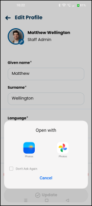 mobile-app_edit-profile_select-photo-app_180px-w.png