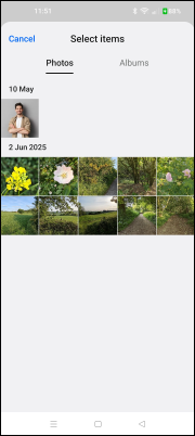 mobile-app_edit-profile_photo-gallery_180px-w.png