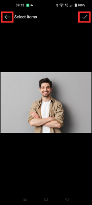 mobile-app_edit-profile_selected-photo_180px-w.png