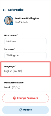 mobile-app_edit-profile_language_180px-w.png
