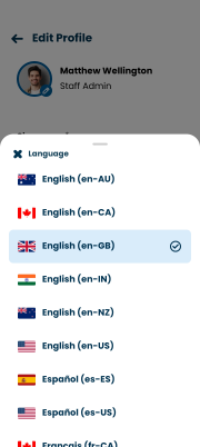 mobile-app_edit-profile_language-list_180px-w.png
